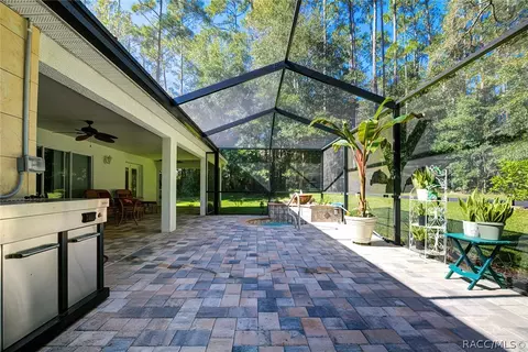 1103 W Union St, Hernando, FL 34442 photo 43
