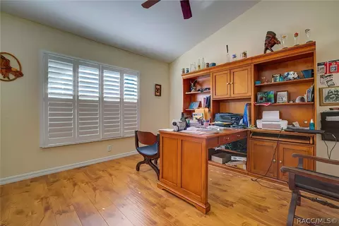 1103 W Union St, Hernando, FL 34442 photo 10