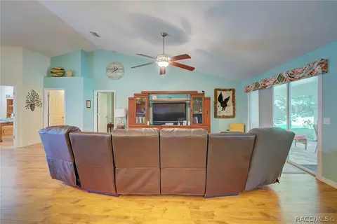 1103 W Union St, Hernando, FL 34442 photo 14