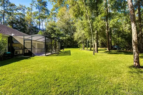 1103 W Union St, Hernando, FL 34442 photo 5