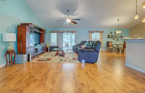 1103 W Union St, Hernando, FL 34442 photo 13