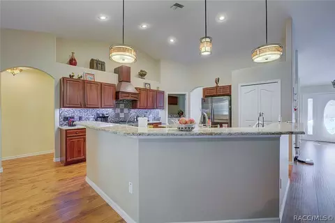 1103 W Union St, Hernando, FL 34442 photo 18