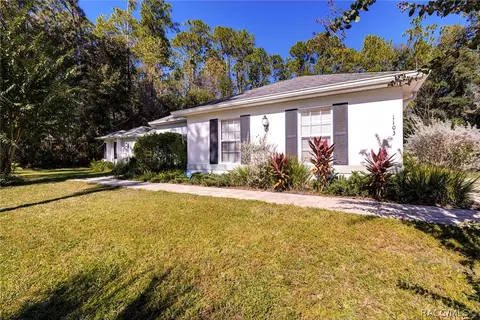 1103 W Union St, Hernando, FL 34442 photo 3