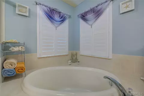 1103 W Union St, Hernando, FL 34442 photo 31