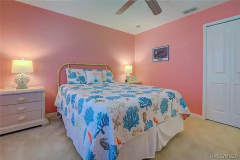 1103 W Union St, Hernando, FL 34442 photo 33