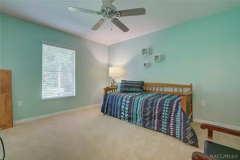 1103 W Union St, Hernando, FL 34442 photo 38