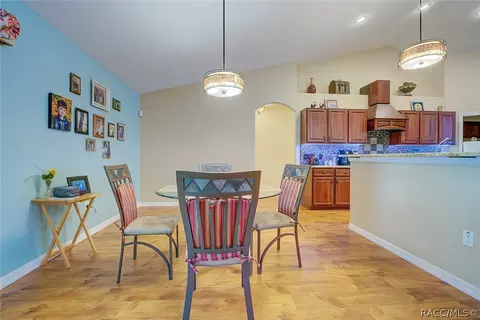 1103 W Union St, Hernando, FL 34442 photo 25