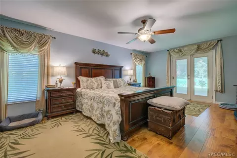 1103 W Union St, Hernando, FL 34442 photo 26