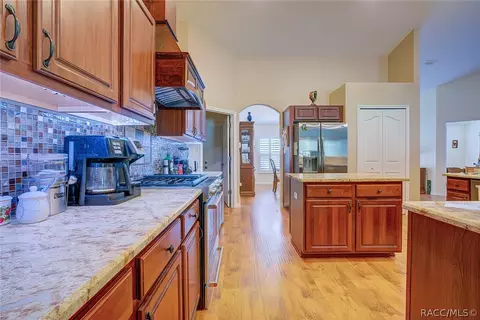 1103 W Union St, Hernando, FL 34442 photo 20