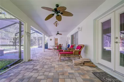 1103 W Union St, Hernando, FL 34442 photo 41