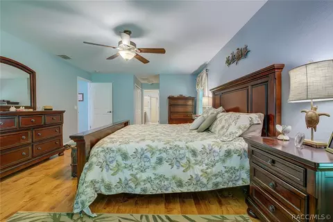 1103 W Union St, Hernando, FL 34442 photo 27