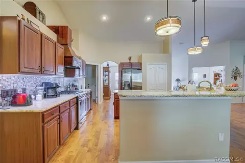 1103 W Union St, Hernando, FL 34442 photo 19