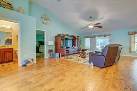 1103 W Union St, Hernando, FL 34442 photo 12