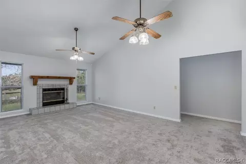 1815 E Fletcher St, Hernando, FL 34442 photo 7