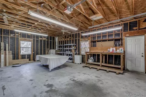1815 E Fletcher St, Hernando, FL 34442 photo 35