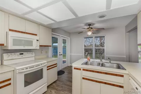 1815 E Fletcher St, Hernando, FL 34442 photo 13
