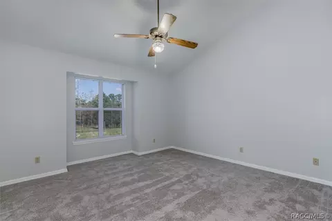 1815 E Fletcher St, Hernando, FL 34442 photo 18