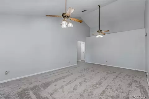 1815 E Fletcher St, Hernando, FL 34442 photo 9