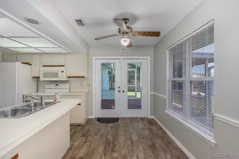 1815 E Fletcher St, Hernando, FL 34442 photo 16