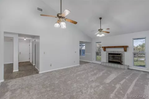 1815 E Fletcher St, Hernando, FL 34442 photo 8