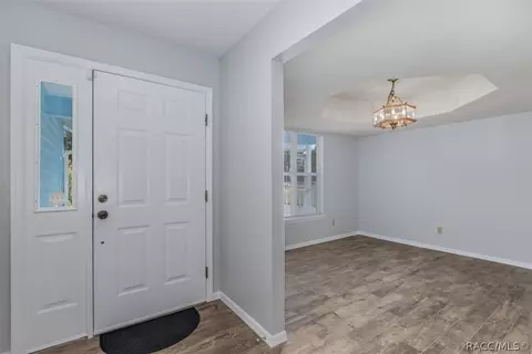 1815 E Fletcher St, Hernando, FL 34442 photo 6