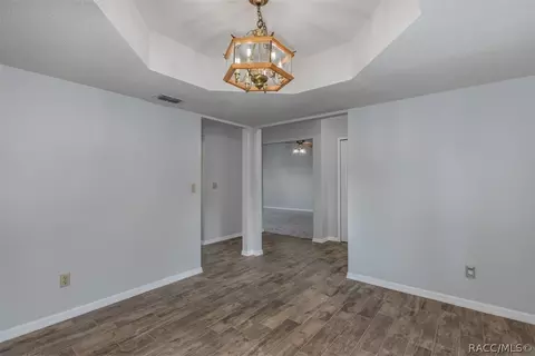 1815 E Fletcher St, Hernando, FL 34442 photo 11