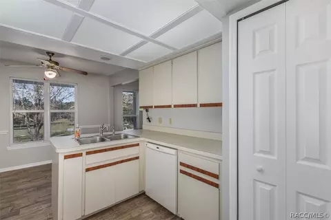 1815 E Fletcher St, Hernando, FL 34442 photo 14