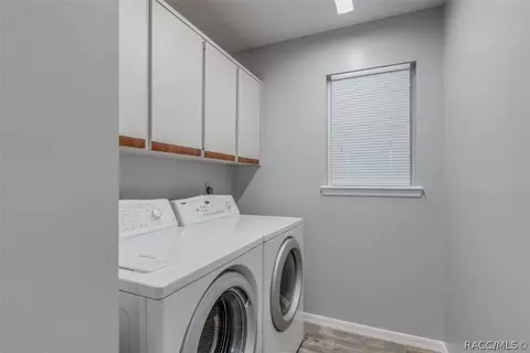 1815 E Fletcher St, Hernando, FL 34442 photo 29
