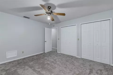 1815 E Fletcher St, Hernando, FL 34442 photo 25