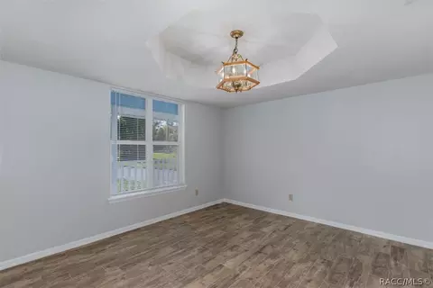 1815 E Fletcher St, Hernando, FL 34442 photo 10