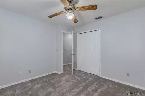 1815 E Fletcher St, Hernando, FL 34442 photo 28