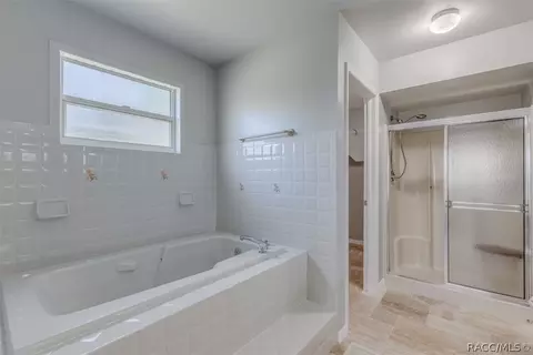 1815 E Fletcher St, Hernando, FL 34442 photo 22