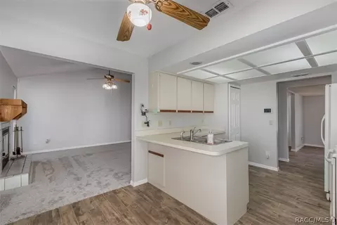1815 E Fletcher St, Hernando, FL 34442 photo 15