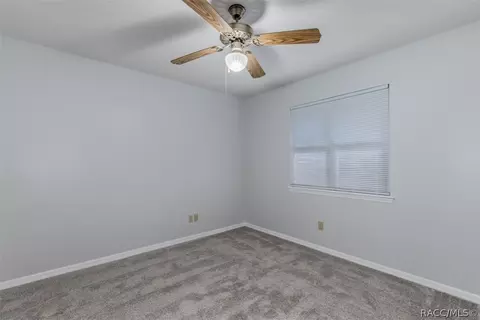 1815 E Fletcher St, Hernando, FL 34442 photo 27