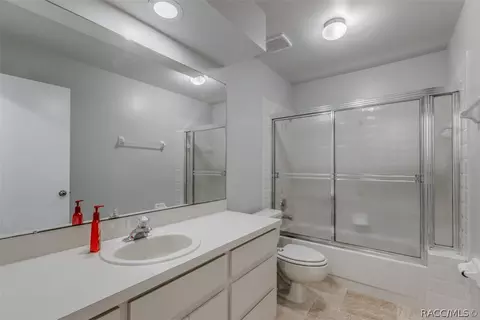 1815 E Fletcher St, Hernando, FL 34442 photo 26