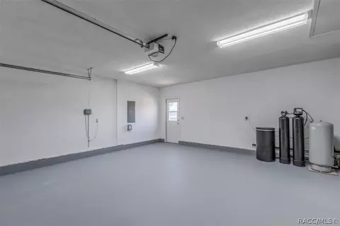 1815 E Fletcher St, Hernando, FL 34442 photo 30