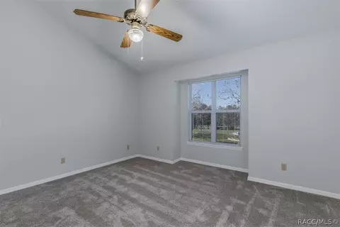 1815 E Fletcher St, Hernando, FL 34442 photo 19