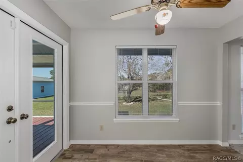 1815 E Fletcher St, Hernando, FL 34442 photo 17