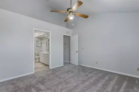 1815 E Fletcher St, Hernando, FL 34442 photo 20