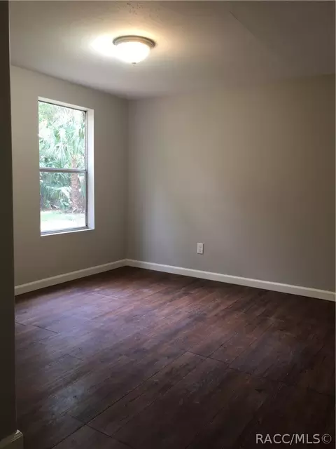 93 Sandi St, Inglis, FL 34449 photo 18