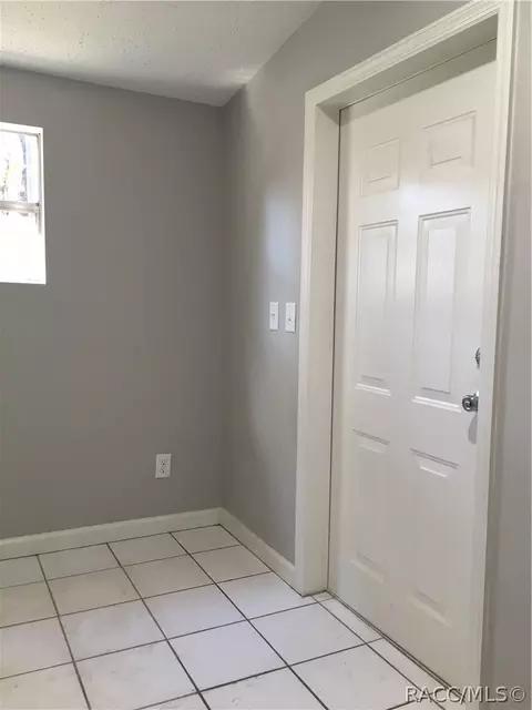 93 Sandi St, Inglis, FL 34449 photo 20