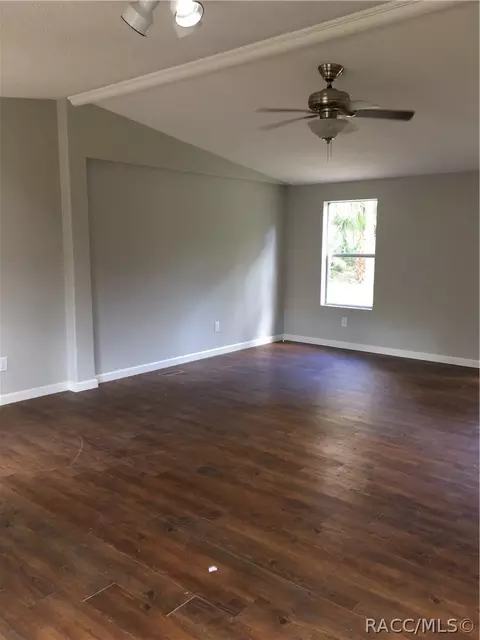 93 Sandi St, Inglis, FL 34449 photo 8