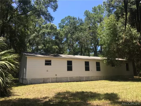 93 Sandi St, Inglis, FL 34449 photo 22