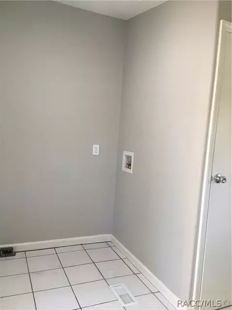 93 Sandi St, Inglis, FL 34449 photo 21