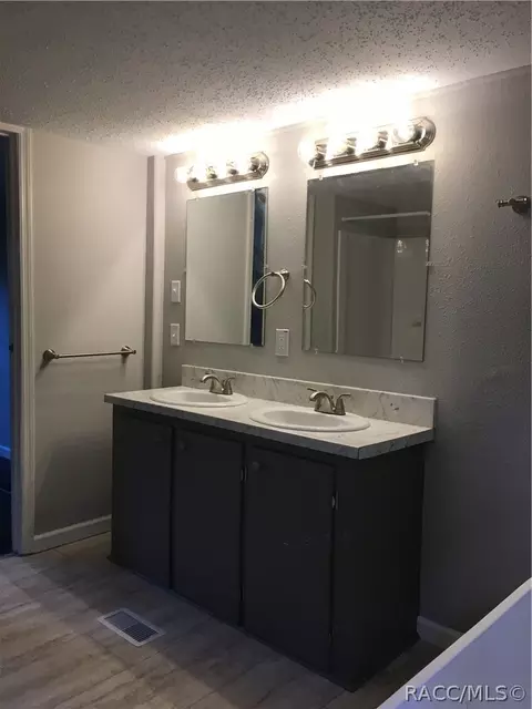 93 Sandi St, Inglis, FL 34449 photo 11