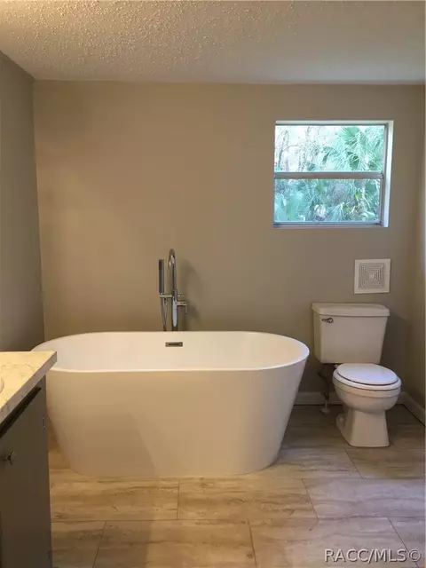 93 Sandi St, Inglis, FL 34449 photo 10