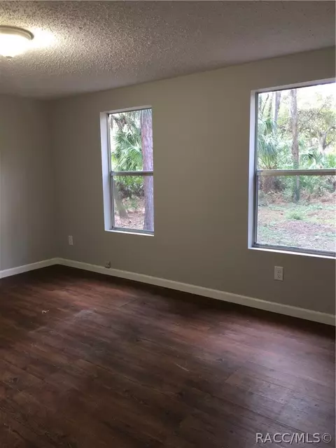93 Sandi St, Inglis, FL 34449 photo 13