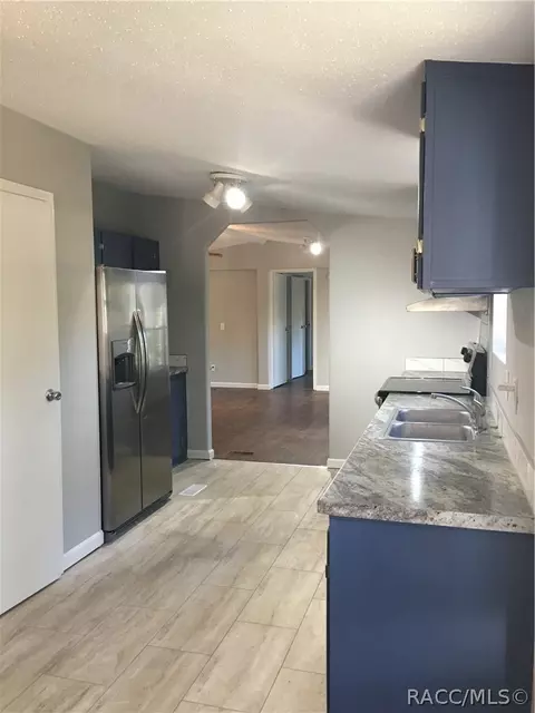 93 Sandi St, Inglis, FL 34449 photo 4