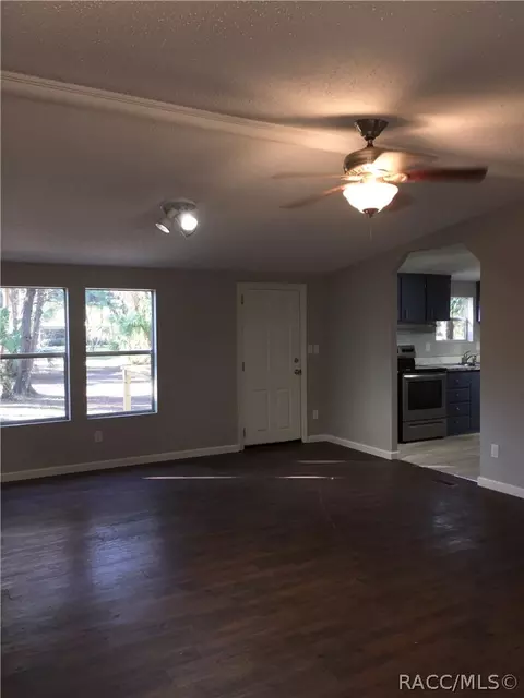 93 Sandi St, Inglis, FL 34449 photo 7