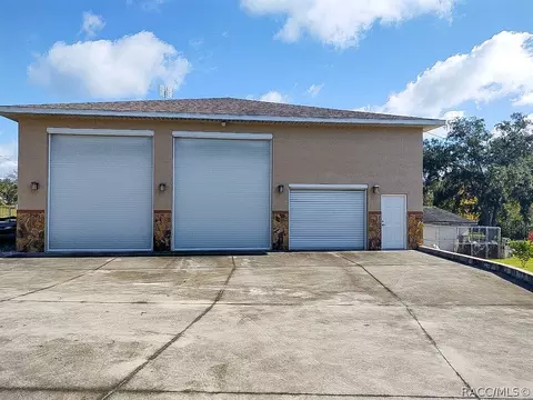 3860 E Shorewood Dr, Hernando, FL 34442 photo 3